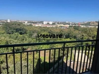 Apartamento, 2 quartos, 54 m² - Foto 4