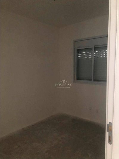 Apartamento, 2 quartos, 61 m² - Foto 5
