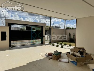 Casa, 1 quarto, 201 m² - Foto 4