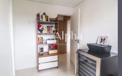 Apartamento, 2 quartos, 96 m² - Foto 3