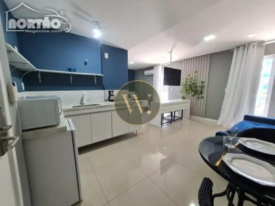 Casa, 42 m² - Foto 2