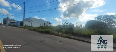Terreno, 528 m² - Foto 2