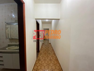 Casa, 3 quartos, 164 m² - Foto 4