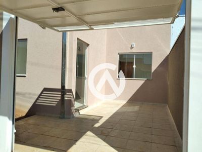 Casa, 2 quartos, 75 m² - Foto 5