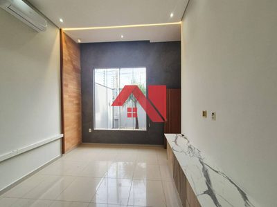 Casa, 2 quartos, 130 m² - Foto 4