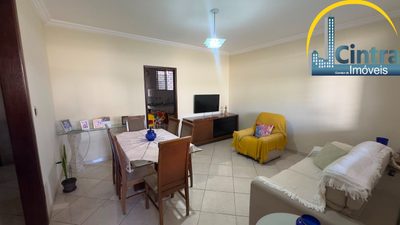 Casa, 3 quartos, 250 m² - Foto 1