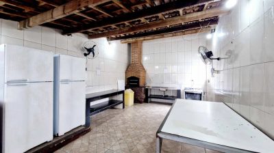 Apartamento, 2 quartos, 61 m² - Foto 4