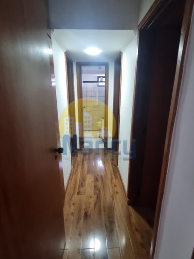 Apartamento, 3 quartos, 87 m² - Foto 5