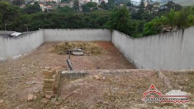 Terreno, 360 m² - Foto 4