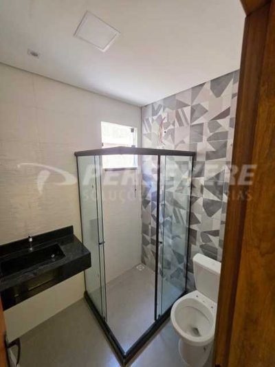 Apartamento, 52 m² - Foto 4