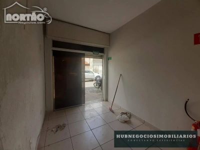 Casa, 1 quarto, 90 m² - Foto 1