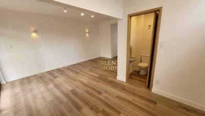Apartamento, 3 quartos, 76 m² - Foto 4