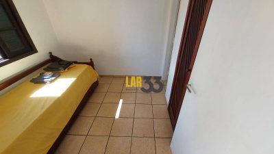 Apartamento, 3 quartos, 50 m² - Foto 5