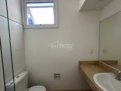 Apartamento, 4 quartos, 150 m² - Foto 1