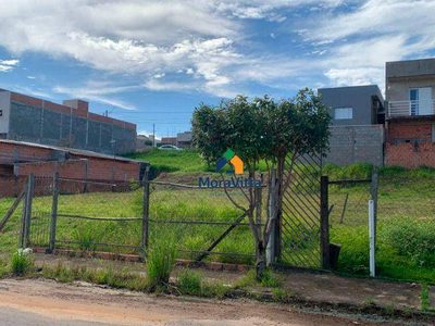 Terreno, 150 m² - Foto 3