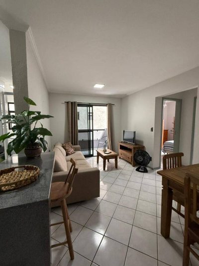 Apartamento, 2 quartos, 68 m² - Foto 4