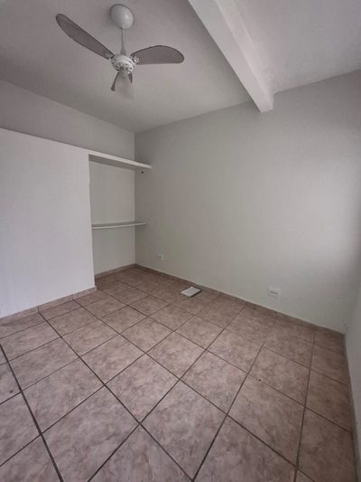 Casa, 2 quartos, 65 m² - Foto 5