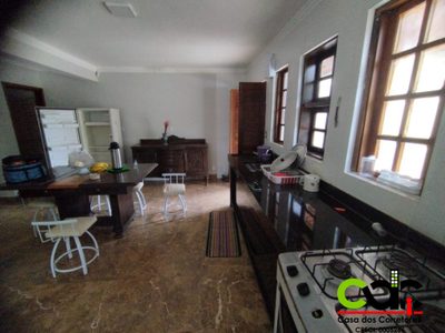 Chácara, 2 quartos, 5000 m² - Foto 4