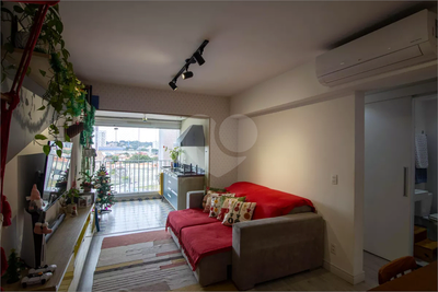 Apartamento, 3 quartos, 75 m² - Foto 1