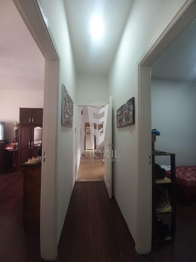 Casa, 2 quartos, 240 m² - Foto 5