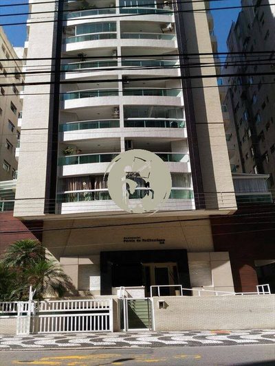 Apartamento, 2 quartos, 75 m² - Foto 4