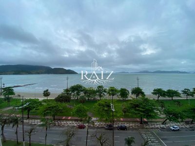 Apartamento, 1 quarto, 67 m² - Foto 5