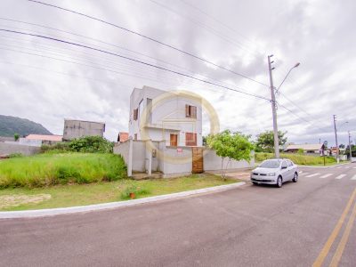 Casa, 6 quartos - Foto 4