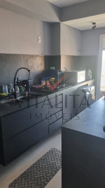 Apartamento, 2 quartos, 57 m² - Foto 5