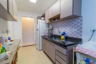 Apartamento, 2 quartos, 82 m² - Foto 5