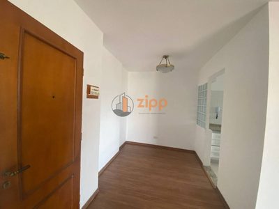 Apartamento, 3 quartos, 70 m² - Foto 4