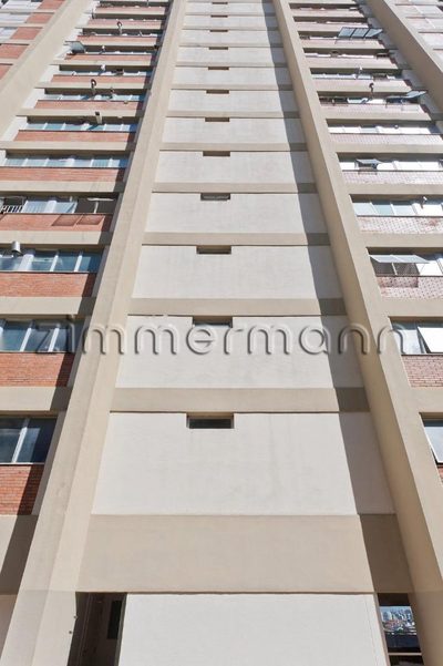 Loteamento e Condomínio, 189 m² - Foto 4