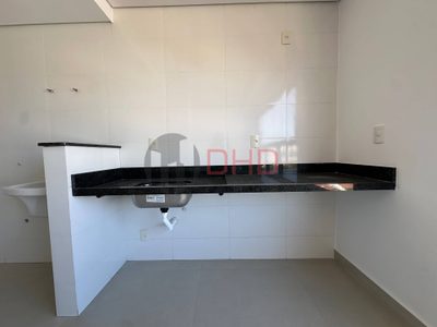 Apartamento, 3 quartos, 83 m² - Foto 5