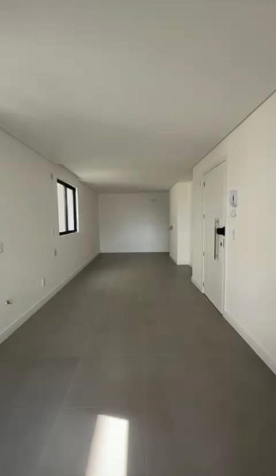 Apartamento, 2 quartos, 79 m² - Foto 4