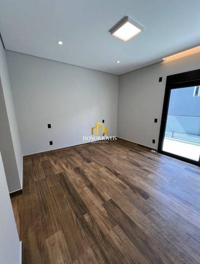 Casa, 3 quartos, 280 m² - Foto 2