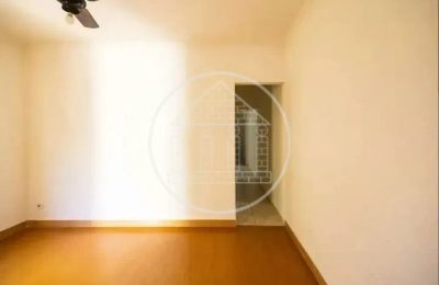 Casa, 2 quartos, 92 m² - Foto 5