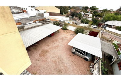 Apartamento, 2 quartos, 91 m² - Foto 5