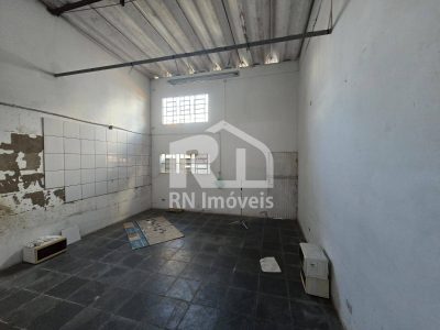 Sala-Conjunto - Foto 3