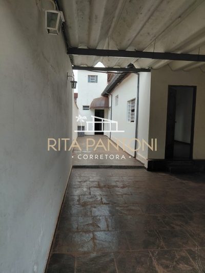 Casa, 2 quartos, 231 m² - Foto 5