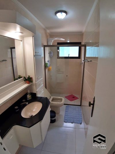 Apartamento, 4 quartos, 140 m² - Foto 5