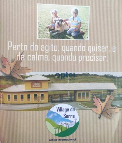 Loteamento e Condomínio, 1201 m² - Foto 3