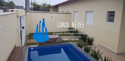 Casa, 2 quartos, 60 m² - Foto 2