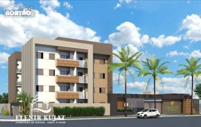 Casa, 1 quarto, 88 m² - Foto 1