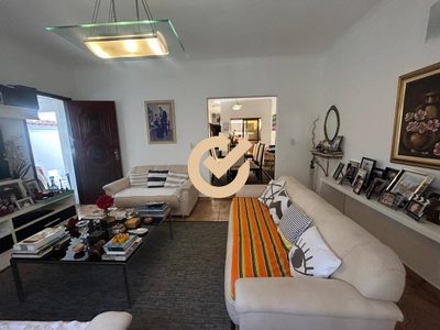Casa, 4 quartos, 240 m² - Foto 2