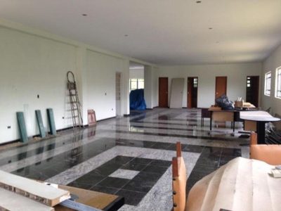 Prédio Inteiro, 2400 m² - Foto 5