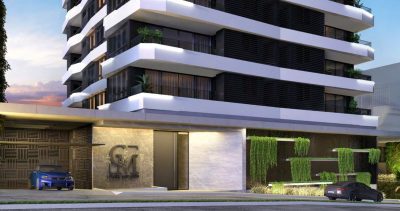 Apartamento, 3 quartos, 315 m² - Foto 5