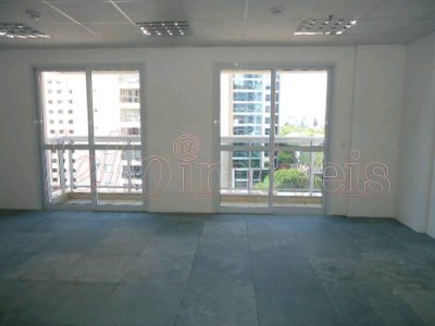 Sala-Conjunto, 90 m² - Foto 3