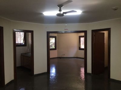 Casa, 450 m² - Foto 1