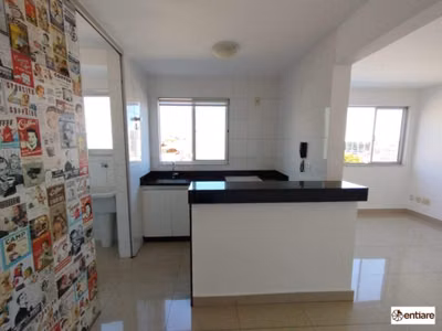 Apartamento, 3 quartos, 80 m² - Foto 3