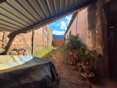 Depósito-Galpão, 685 m² - Foto 4