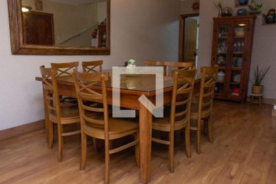 Casa, 5 quartos, 250 m² - Foto 5